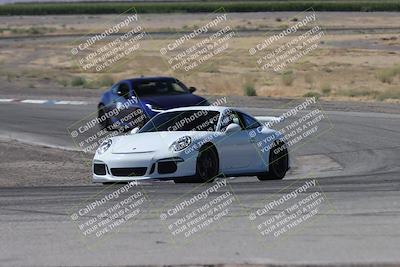 media/Jul-27-2025-Speed Ventures (Sun) [[de5a9b1e32]]/Black Group/Off-ramp/